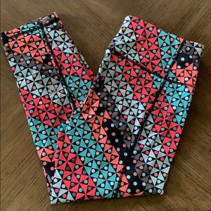 Knockout by Victoria’s Secret - Capri